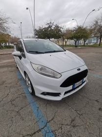 Ford Fiesta 1.6 182CV 3 porte ST - 2015