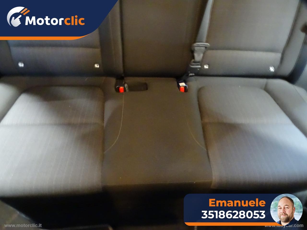 HYUNDAI Kona HEV 1.6 DCT XLine