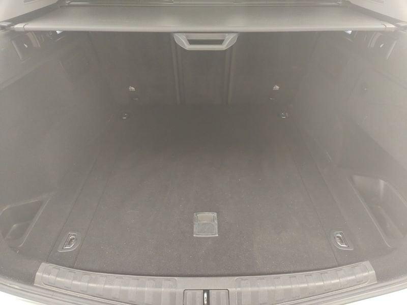 Alfa Romeo Stelvio 2017 2.2 t Super Q4 210cv auto