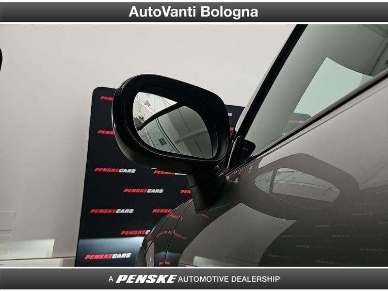 MINI Cooper Mini Cooper 3p 1.5 C Favoured auto