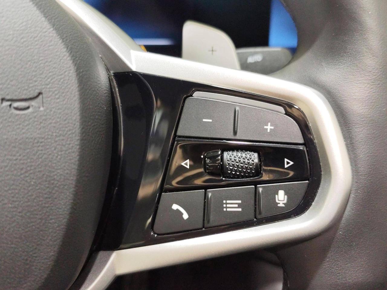 BMW Serie 4 420d Cabrio 48V MSport Pro