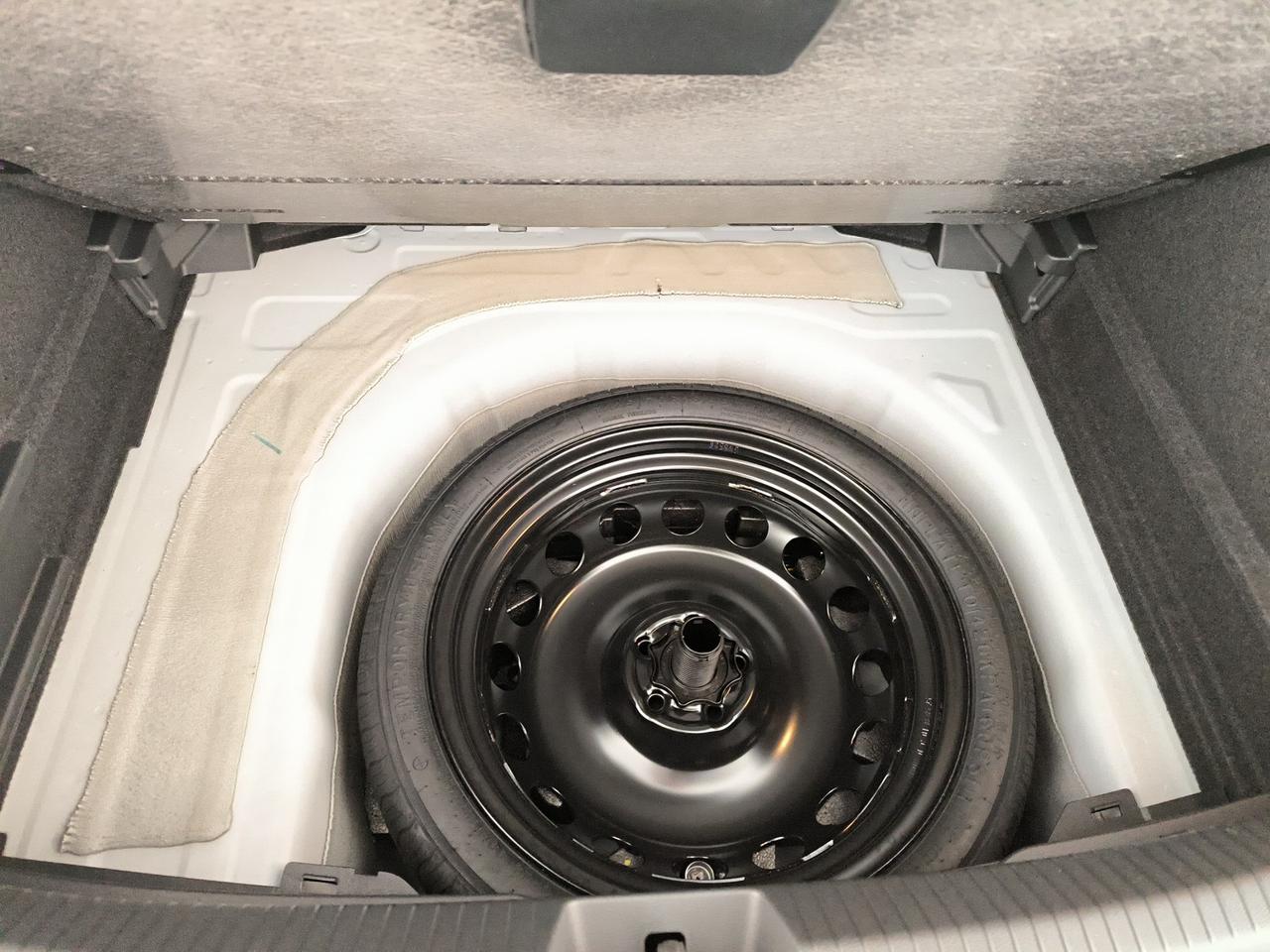 Volkswagen Taigo 1.0 tsi r-line plus 115cv