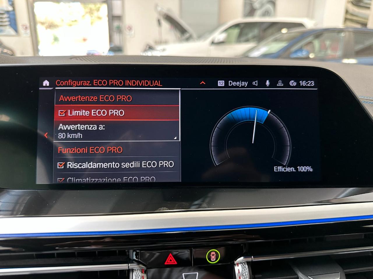 BMW Z4 sdrive 20i Msport auto-19"-Harman/K-Head Up- Carplay