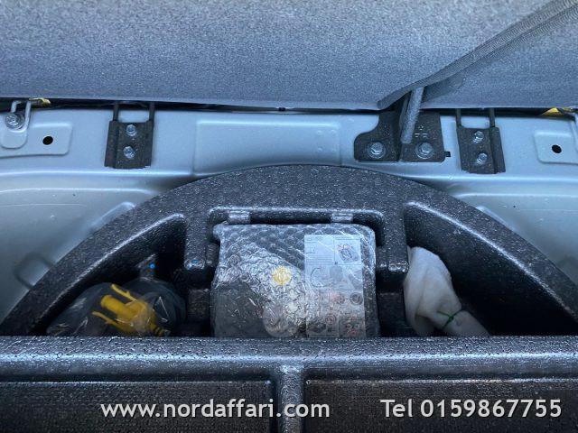 HYUNDAI Kona 1.0 T-GDI Comfort
