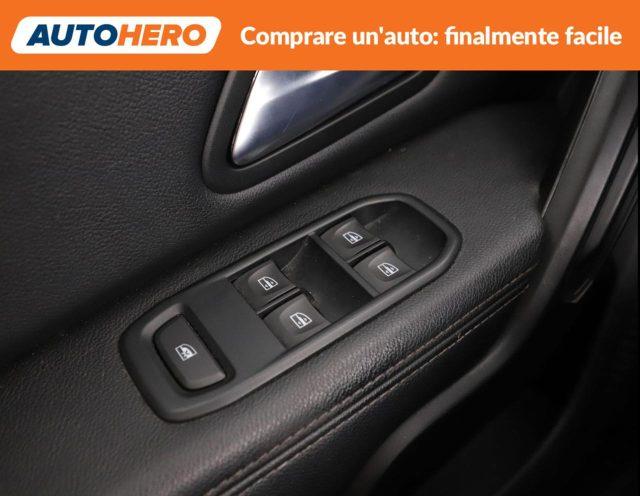 DACIA Duster 1.3 TCe 150 CV EDC 4x2 Prestige