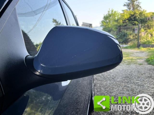 HYUNDAI i10 1.0 Comfort
