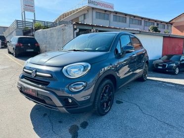 Fiat 500X 1.3 MultiJet 95 CV Business