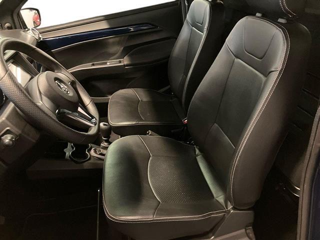 AIXAM Other e Coup motion Prmium my21