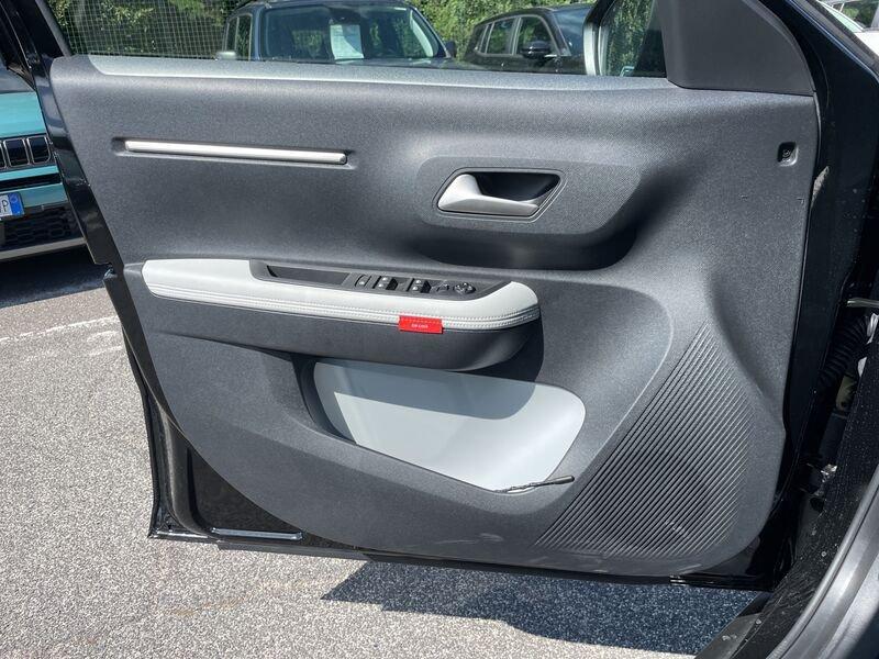 Citroën C3 IV 2024 1.2 puretech turbo Max 100cv s&s
