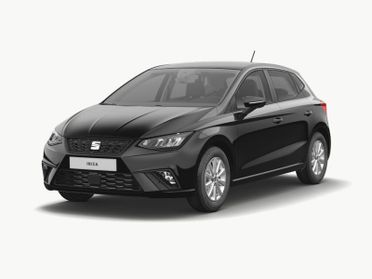 Seat Ibiza 1.0 ecotsi business 95cv