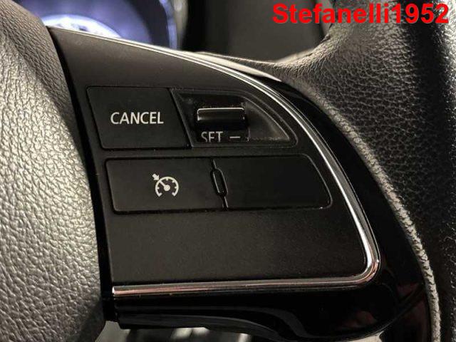 MITSUBISHI ASX I - 1.6 Inform 2wd my19