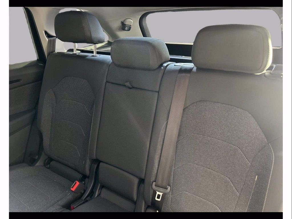 SKODA Kodiaq 2.0 tdi executive 150cv dsg 7p.ti del 2024