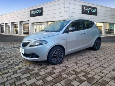 LANCIA Ypsilon MY21 1.0 70CV HYBRID GOLD