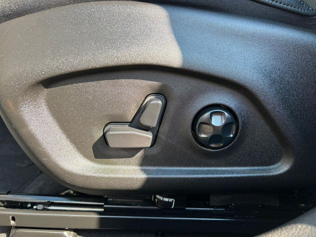 Jeep Compass 1.5 Turbo 130 CV MHEV 2WD Summit