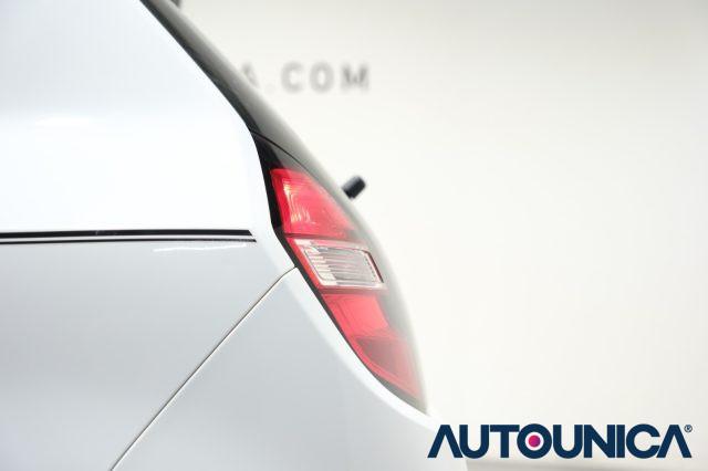 RENAULT Twingo SCE DUEL NEOPATENTATI