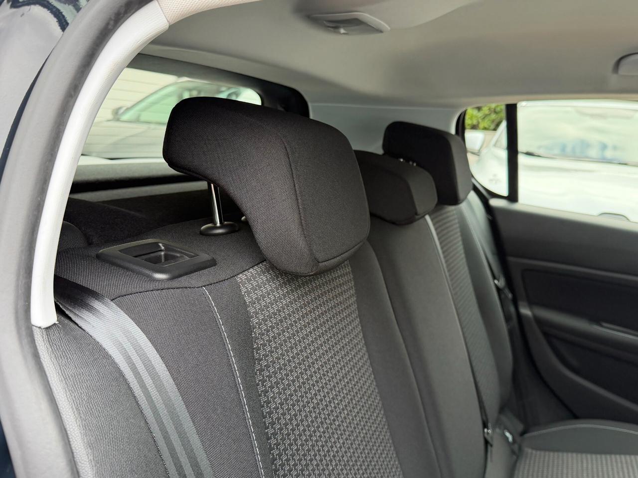 Peugeot 308 1.5 BLUEHDI 130 cv. 5 porte ACTIVE