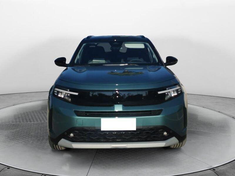 Opel Frontera Frontera Hybrid 110 CV EDCT GS