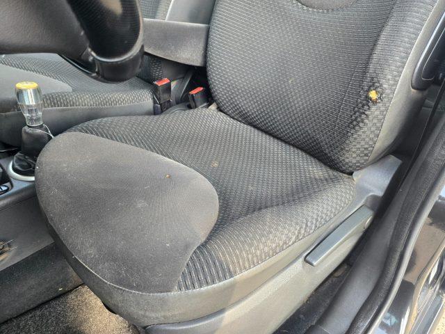 CITROEN C3 1.1 Exclusive Style Benz. GPL UniPropietario NEOP.