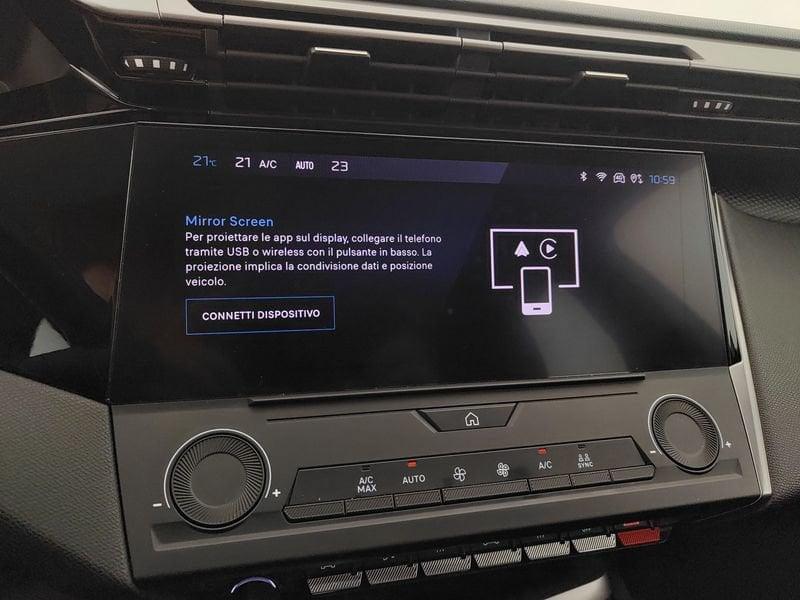 Peugeot 308 110 S&S Active Pack