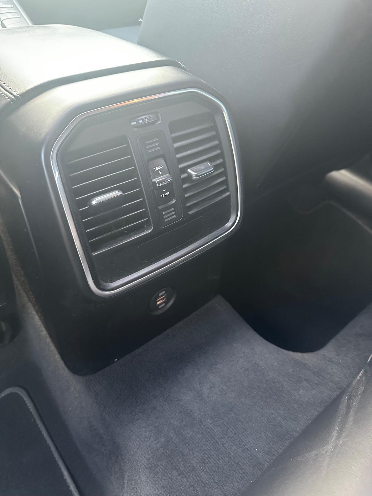 Porsche Macan 2.0 252cv NO SUPERBOLLO GARANZIA 12/36 MESI
