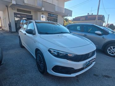 FIAT TIPO 1.0 5P 100 cv BENZINA -PROMO MAGGIO GA FIN&SAFE-