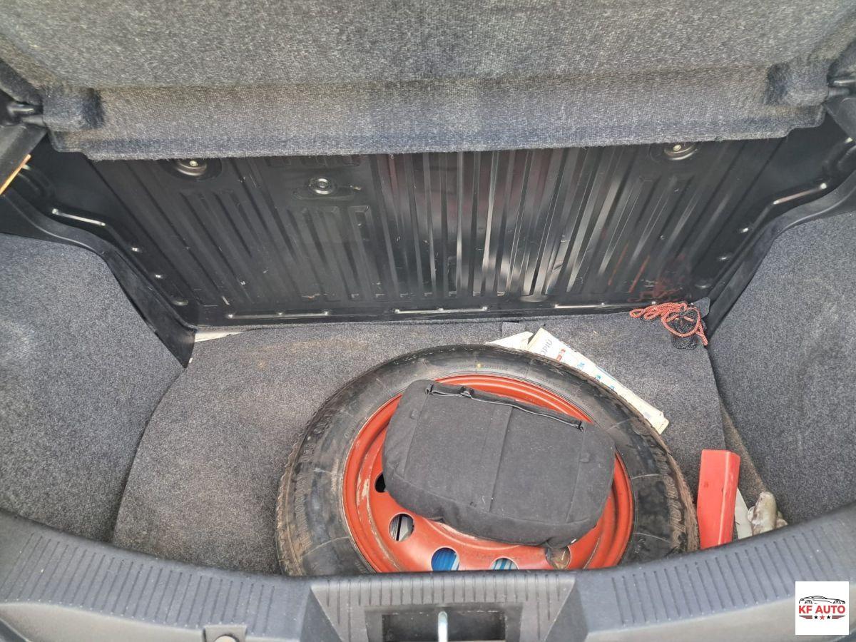 ALFA ROMEO - MiTo 1.6 jtdm-2 Progression s&s 120cv