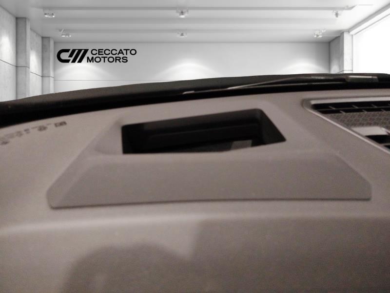BMW X1 20 i Mild Hybrid 48V MSport Pro sDrive DCT
