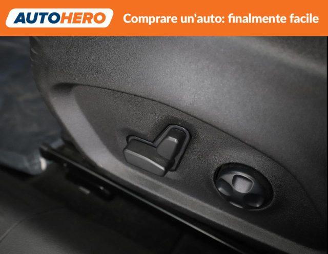 JEEP Compass 1.3 Turbo T4 240 CV PHEV AT6 4xe S