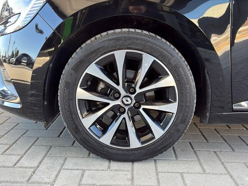 Renault Clio Clio 1.0 tce Techno Gpl 100cv