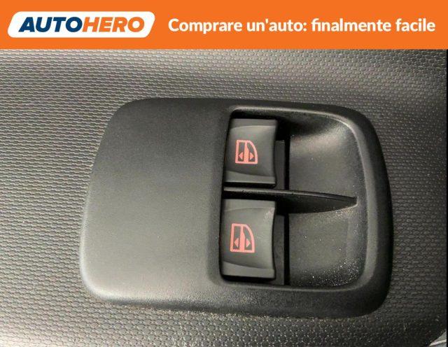 SMART ForFour 70 1.0 Youngster