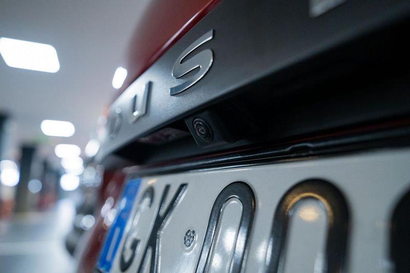 Dacia Duster 1.5 blue dci Prestige 4x2 115cv