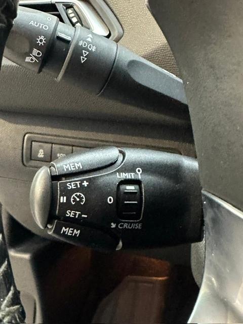 Peugeot 308 BlueHDi 120 S&S SW Allure