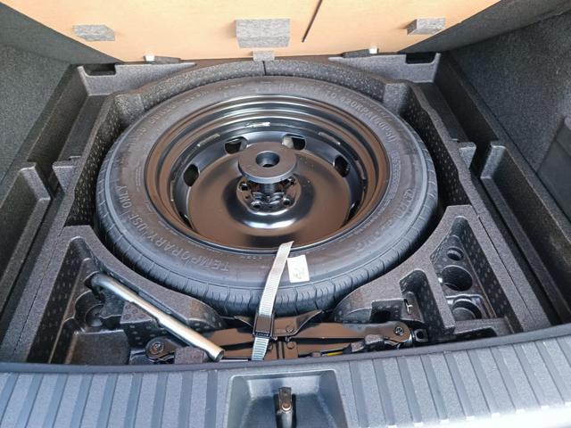 SKODA Kodiaq 1.5 m-HEV DSG Style