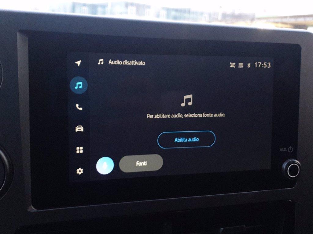 TOYOTA GR Yaris 1.6 Circuit dat-8 del 2024