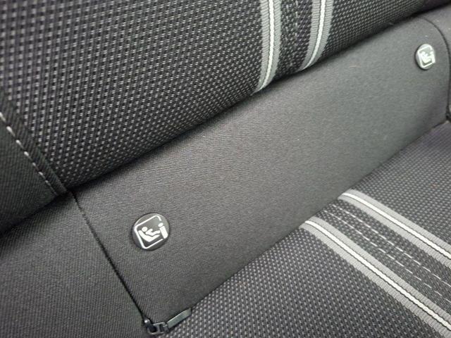 OPEL Corsa 1.2 100 CV Design & Tech