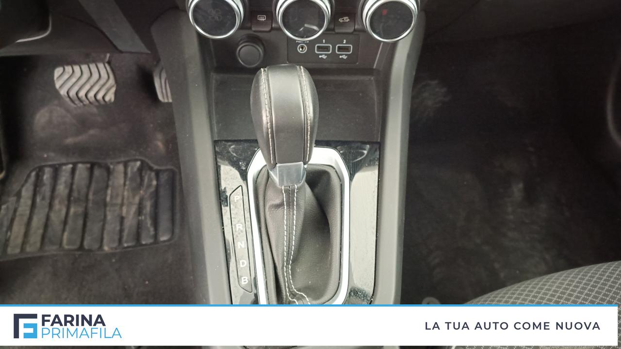 RENAULT Arkana 2021 - Arkana 1.6 E-Tech full hybrid Techno 145cv