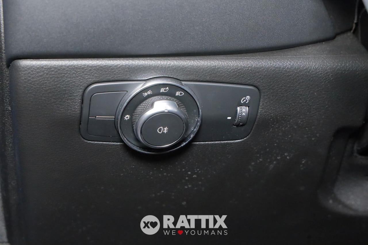 Alfa Romeo Tonale 1.5 hybrid 160CV Veloce tct7