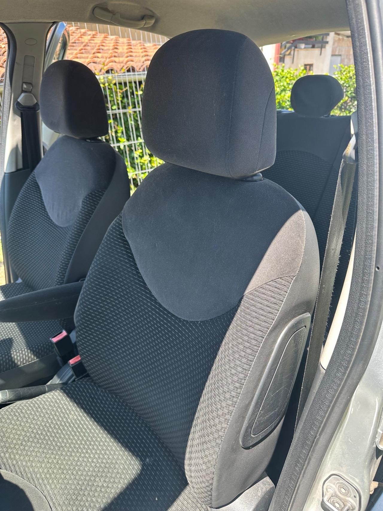 Citroen C3 1.1 Perfect