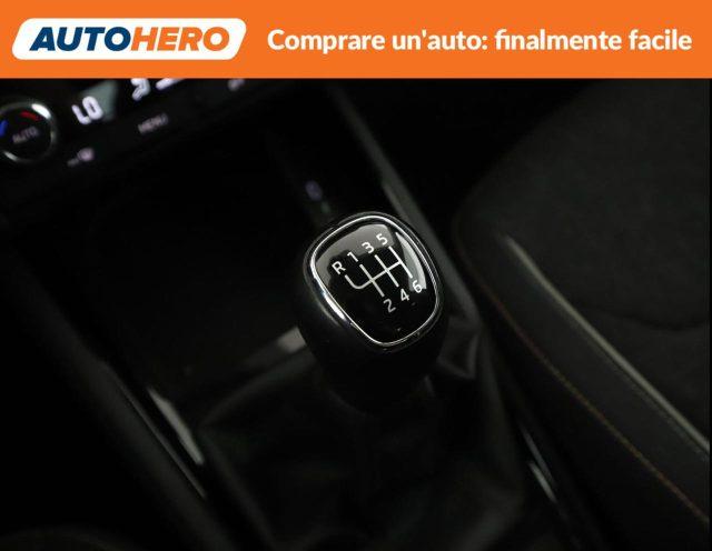SKODA Kamiq 1.5 TSI ACT Style