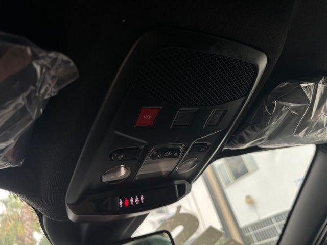 ALFA ROMEO Junior 1.2 145 CV Hybrid eDCT6 km0 da ?319,00 mensili
