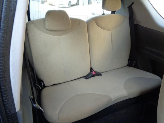 PEUGEOT 107 1.0 68CV 3p. *OK NEOPATENTATI* *FRIZIONE NUOVA*