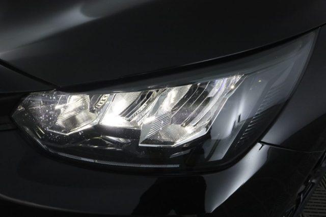 PEUGEOT 208 208 PureTech 100 Stop&Start 5 porte Allure