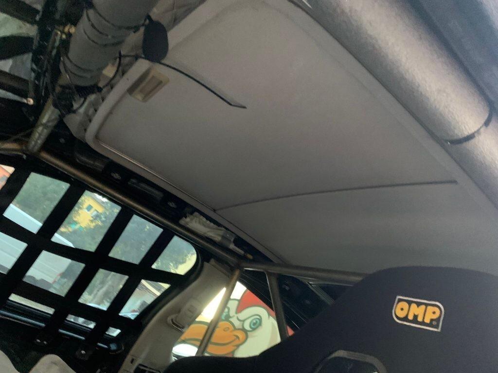 PEUGEOT 207 1.6 3p. felinè