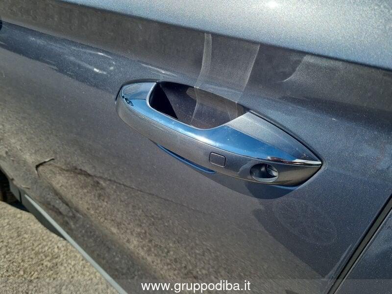 BYD Seal U DMi Seal U DM-i 1.5 phev Comfort 2wd