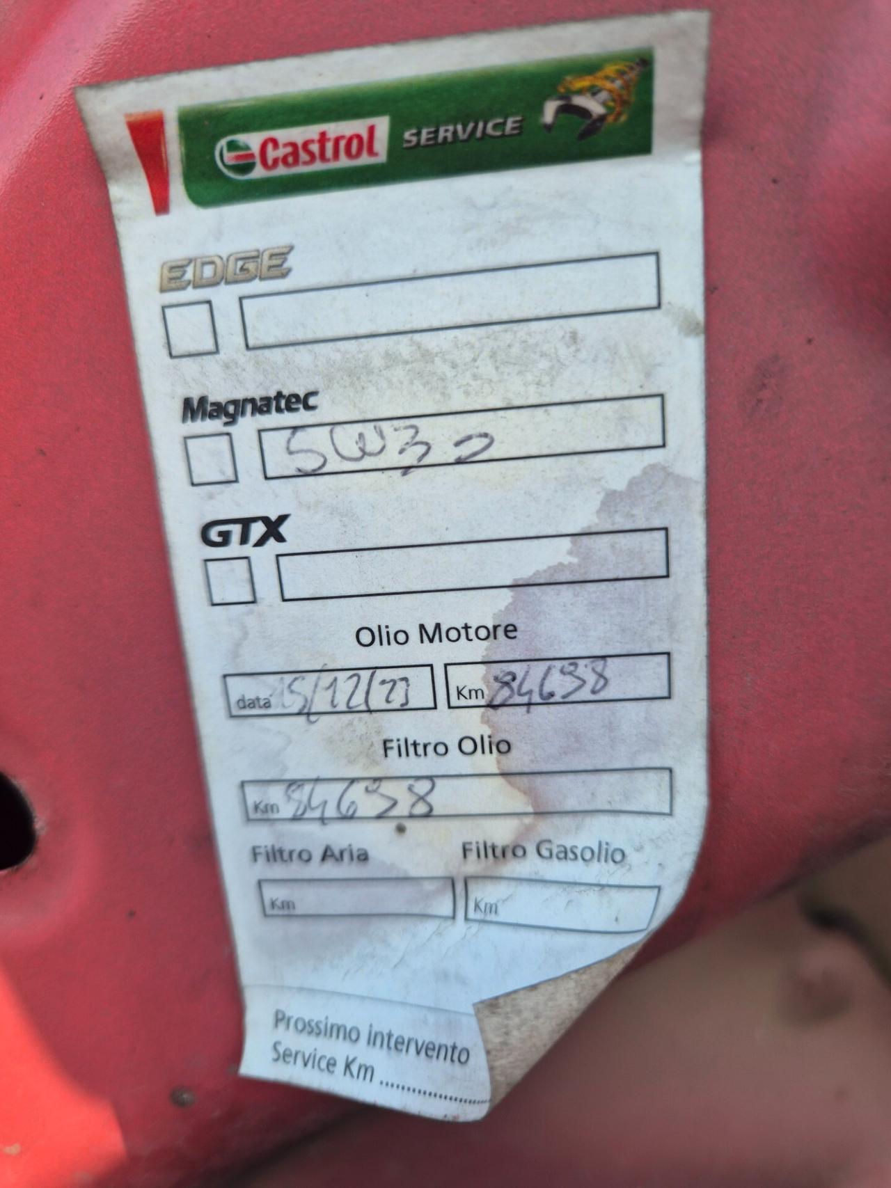 Citroen C1 VTi 68 5 porte Shine MOLTO BELLA!!!!!