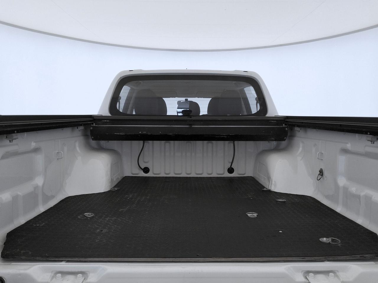 Fiat Fullback 2.4 150CV Doppia Cabina SX S&S - IVA ESCLUSA