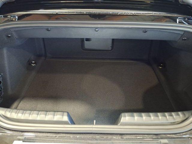 BMW Z4 sDrive20i Msport Aut.