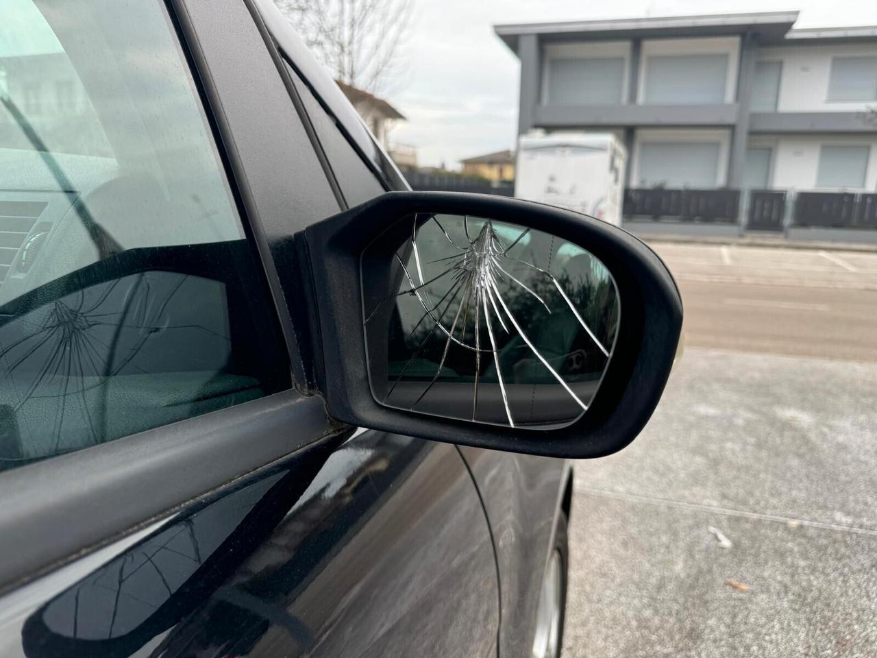 Mercedes-benz A 200 CDI Coupé Avantgarde