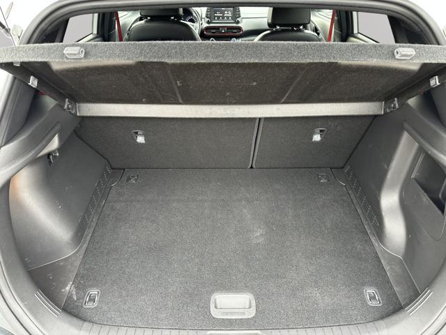 HYUNDAI Kona 1.6 CRDI 115 CV Xpossible