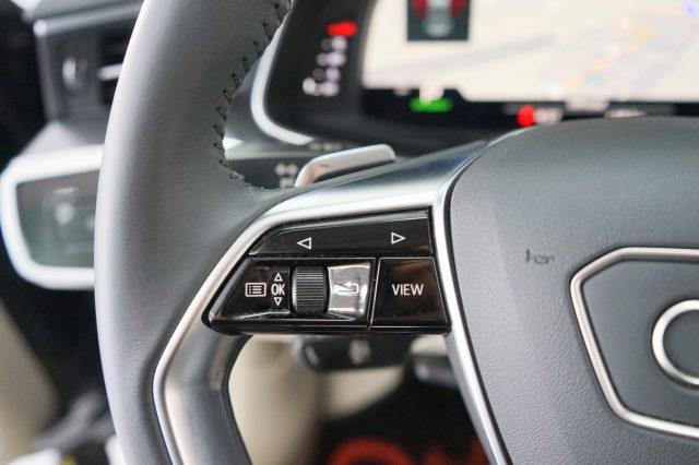AUDI A7 SPB 40 2.0 TDI S tronic Business Plus